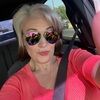 nancythayer436
